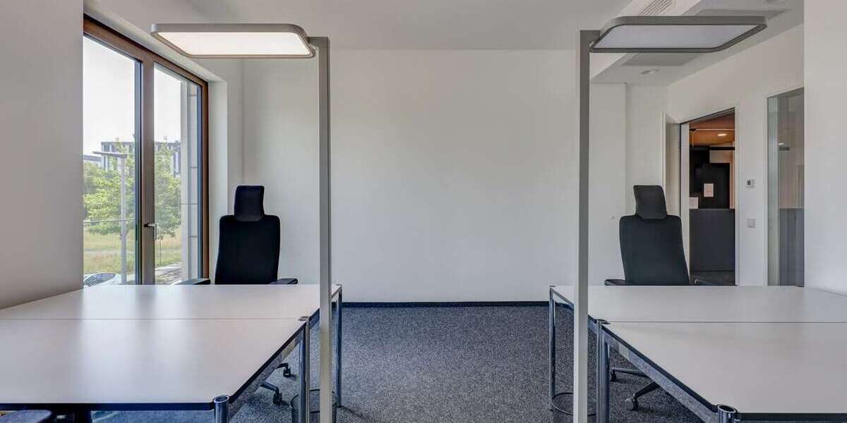 Gewerbeobjekt Schönefeld - 2.490&euro; | Angebot:27644678
