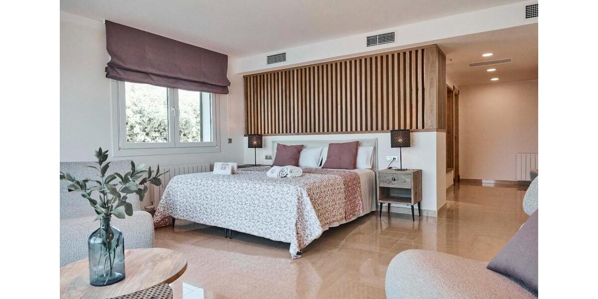 Ferienimmobilie München Altstadt-Lehel - 914&euro; | Angebot:26627728