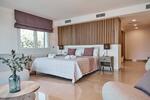 Ferienimmobilie München Altstadt-Lehel - 914&euro; | Angebot:26627728
