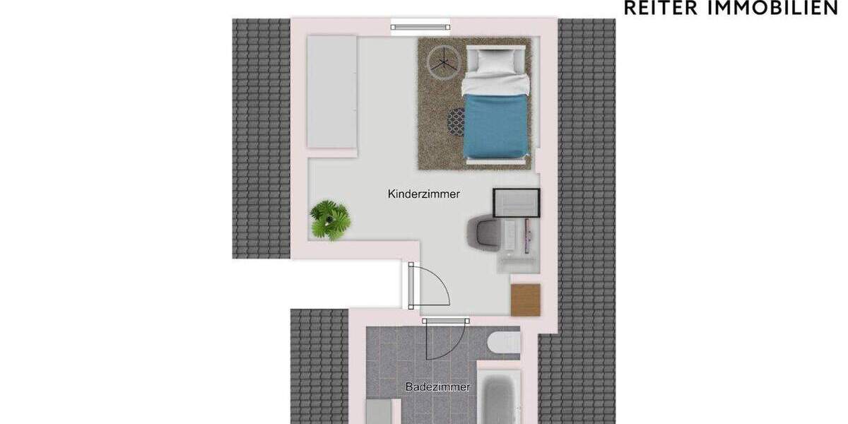 Mehrfamilienhaus, Wohnhaus Hünfeld-Nüst Nüst - 8 Zimmer, 156 m&sup2;, 429.000&euro; | Angebot:25703752