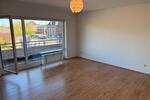 Etagenwohnung Langenhorn - 2.5 Zimmer, 49 m&sup2;, 520&euro; | Angebot:26384561