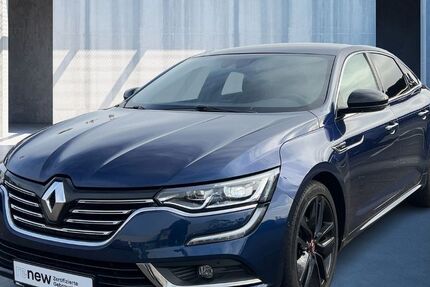 Renault Talisman 44.887 km 19.260 &euro; Köln 50939