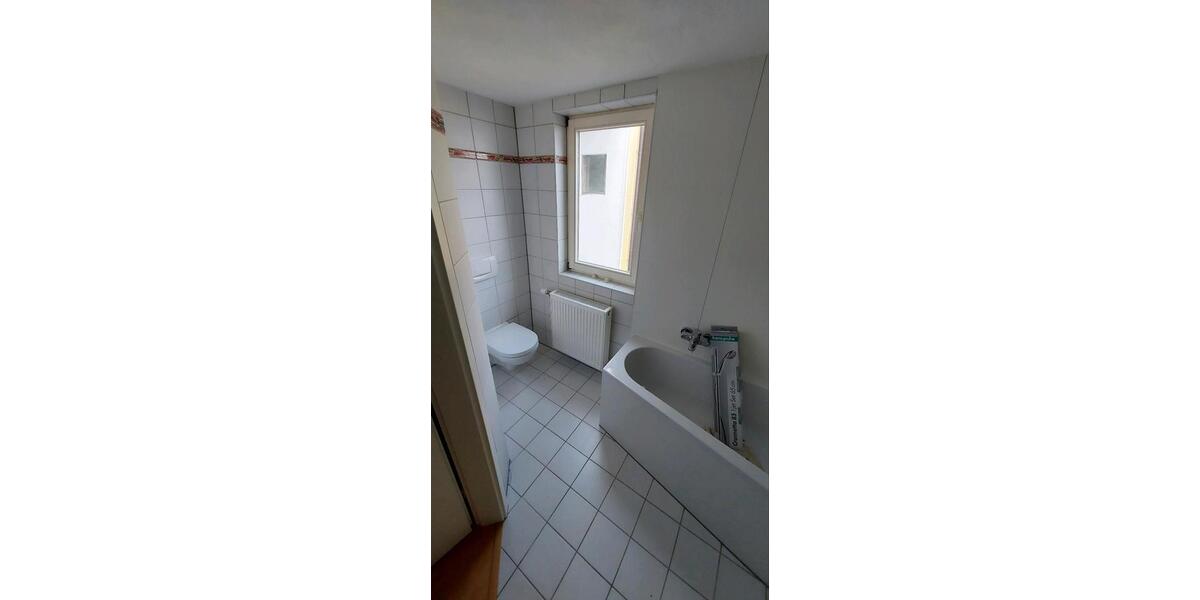 Maisonettenwohnung Neustadt bei Coburg - 2 Zimmer, 96 m&sup2;, 950&euro; | Angebot:25257452