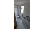 Maisonettenwohnung Neustadt bei Coburg - 2 Zimmer, 96 m&sup2;, 950&euro; | Angebot:25257452
