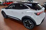 Mokka Ultimate 1.2 *Kam *SHZ *LHZ *Navi