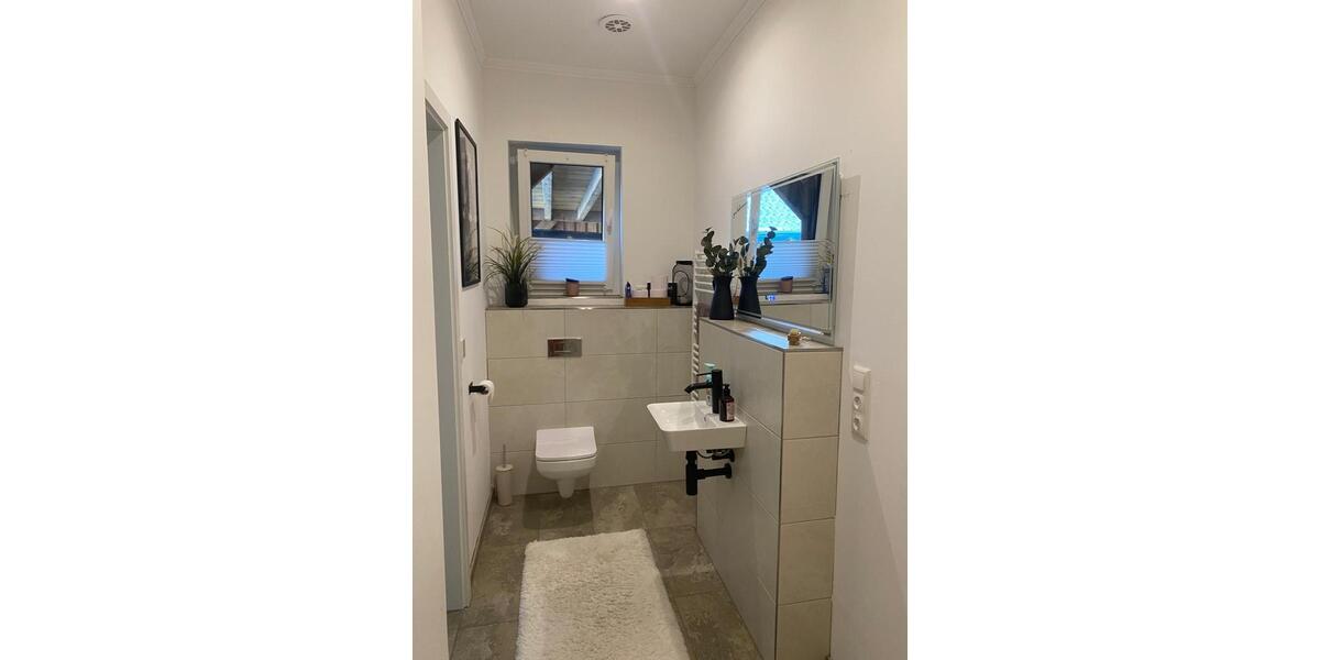 Bungalow Emmendorf - 4 Zimmer, 143 m&sup2;, 470.000&euro; | Angebot:27096196