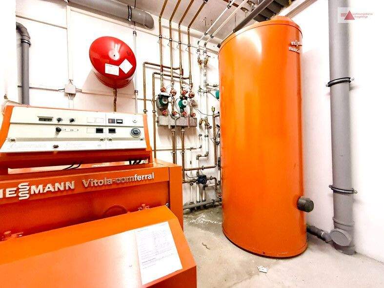 Einfamilienhaus Marienberg / Reitzenhain Reitzenhain - 1 Zimmer, 160 m&sup2;, 170.000&euro; | Angebot:25688284