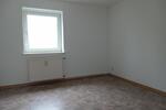 Etagenwohnung Bischofswerda - 3 Zimmer, 58 m&sup2;, 335&euro; | Angebot:26439345