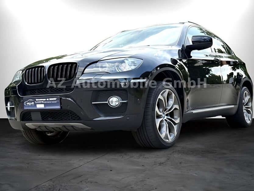 X6