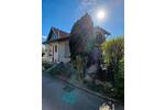 Einfamilienhaus Sigmaringen - 6 Zimmer, 280 m&sup2;, 650.000&euro; | Angebot:26961292