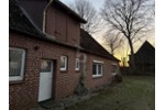 BAUGRUNDSTÜCK 3.910 M² MIT ALTBESTAND - Bauernhaus, Landhaus Oldendorf | Angebot:27229180
