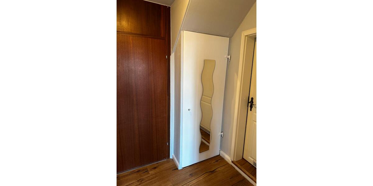 Etagenwohnung Ingolstadt - 2 Zimmer, 73 m&sup2;, 325.000&euro; | Angebot:27002253