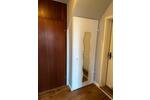 Etagenwohnung Ingolstadt - 2 Zimmer, 73 m&sup2;, 325.000&euro; | Angebot:27002253