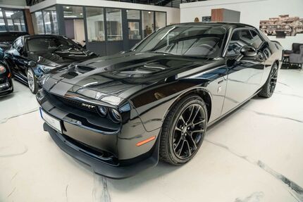Dodge Challenger 26.925 km 42.999 &euro; Quakenbrück 49610