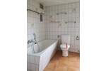 Etagenwohnung Offheim Offheim - 4 Zimmer, 91 m&sup2;, 940&euro; | Angebot:25921274