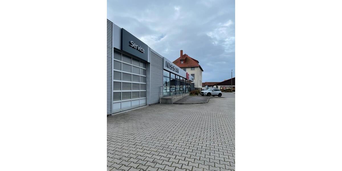 Einfamilienhaus Malschwitz - 10 Zimmer, 220 m&sup2;, 700.000&euro; | Angebot:25182156