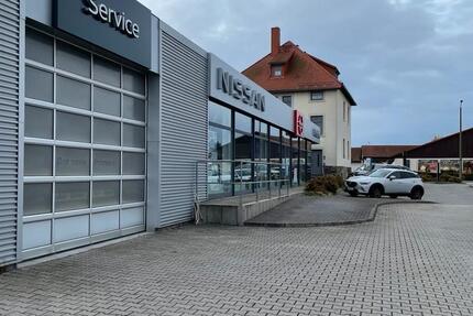 Haus Malschwitz - 10 Zimmer, 220 m&sup2;, 700.000&euro; | Angebot:25182156