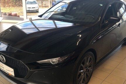 Mazda 3 41.100 km 19.890 &euro; Zwickau 08064