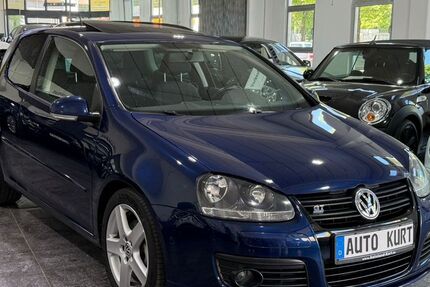 VW Golf 241.650 km 3.990 &euro; München 81829