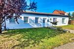 Einfamilienhaus Südheide Unterlüß - 10 Zimmer, 279 m&sup2;, 295.000&euro; | Angebot:26920064