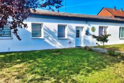 Haus Südheide Unterlüß - 10 Zimmer, 279 m&sup2;, 295.000&euro; | Angebot:26920064