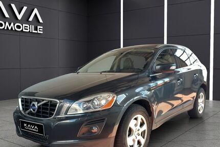 Volvo XC60 208.510 km 9.890 &euro; Hückelhoven 41836