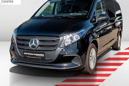 Mercedes-Benz Vito 41.118 km 40.890 &euro; Neuruppin 16816