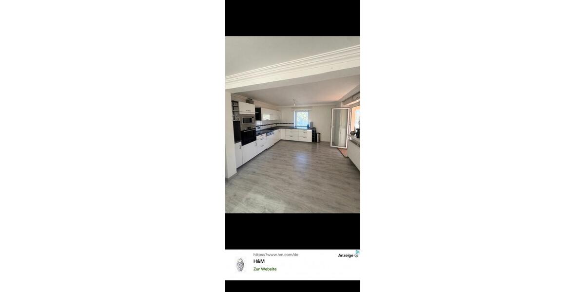 Einfamilienhaus Bindlach - 510.000&euro; | Angebot:26891664