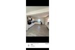 Einfamilienhaus Bindlach - 510.000&euro; | Angebot:26891664