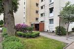 Etagenwohnung Bremen Gartenstadt Vahr - 3 Zimmer, 81 m&sup2;, 249.000&euro; | Angebot:26687004