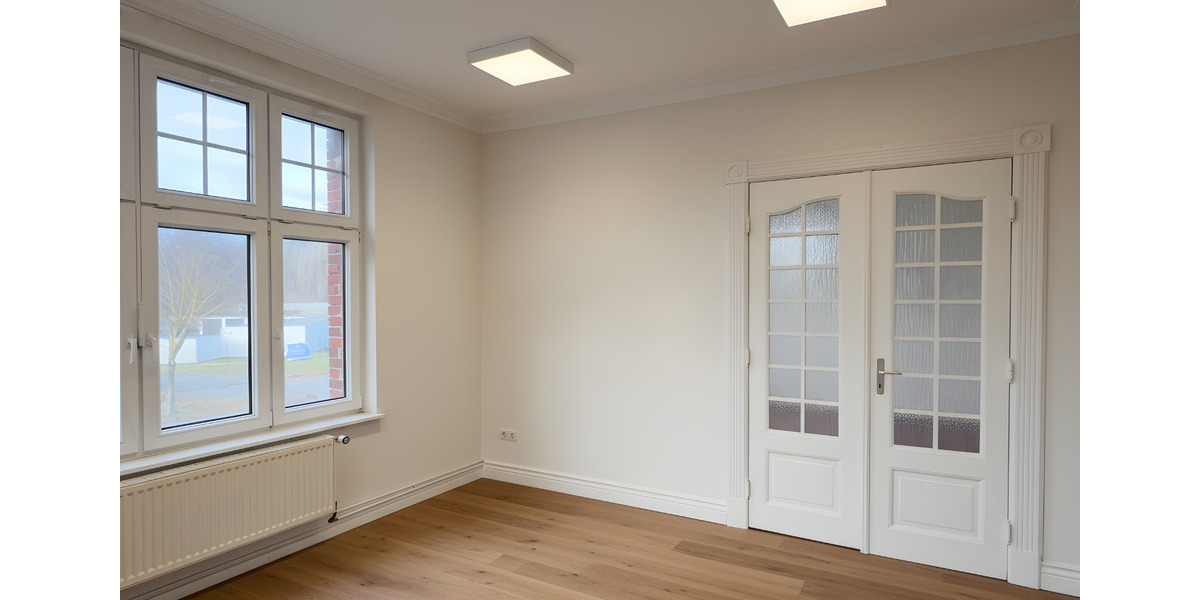 Gewerbeobjekt Neubrandenburg Datzeberg - 1.750&euro; | Angebot:25398883