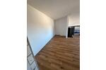 Erdgeschoßwohnung Horn-Bad Meinberg Bad Meinberg - 2 Zimmer, 50 m&sup2;, 650&euro; | Angebot:26411520