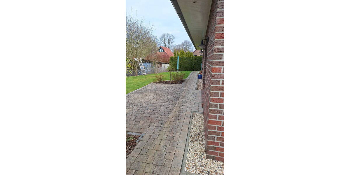 Einfamilienhaus Himmelpforten - 4 Zimmer, 125 m&sup2;, 500.000&euro; | Angebot:26568872