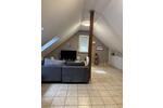 Dachgeschoßwohnung Bitburg - 3 Zimmer, 99 m&sup2;, 950&euro; | Angebot:26420941