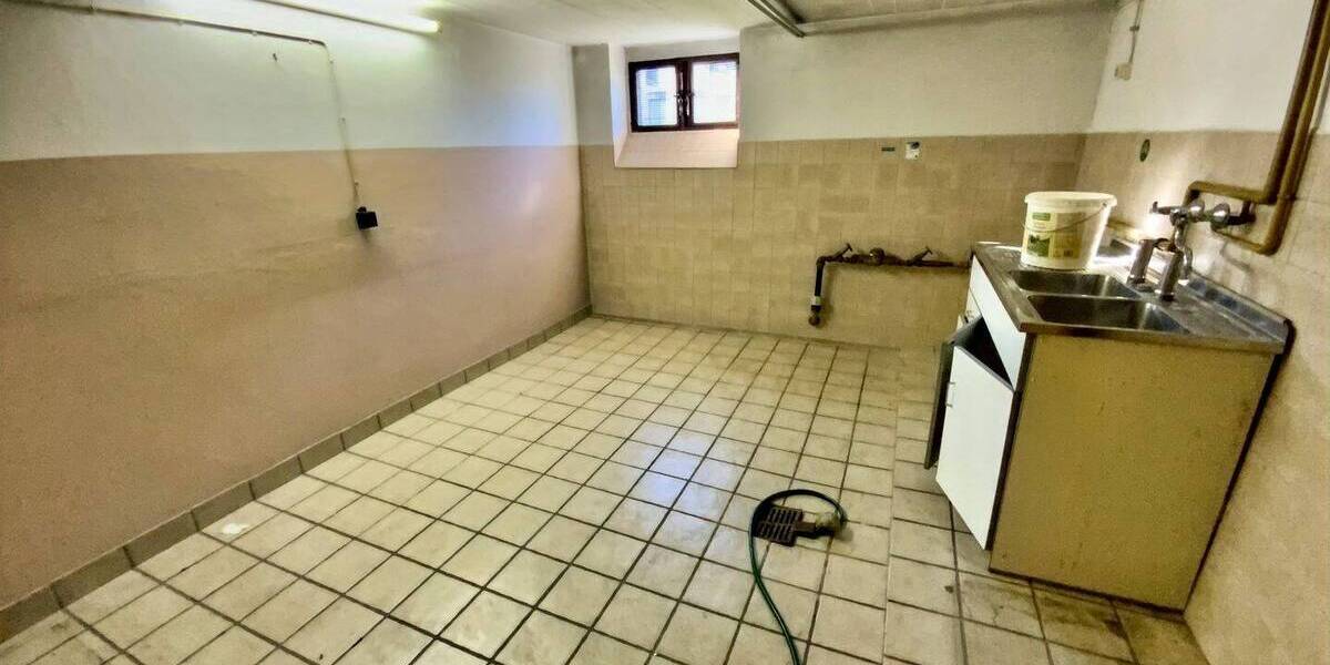 Einfamilienhaus Werne - 5 Zimmer, 143 m&sup2;, 399.000&euro; | Angebot:25734279