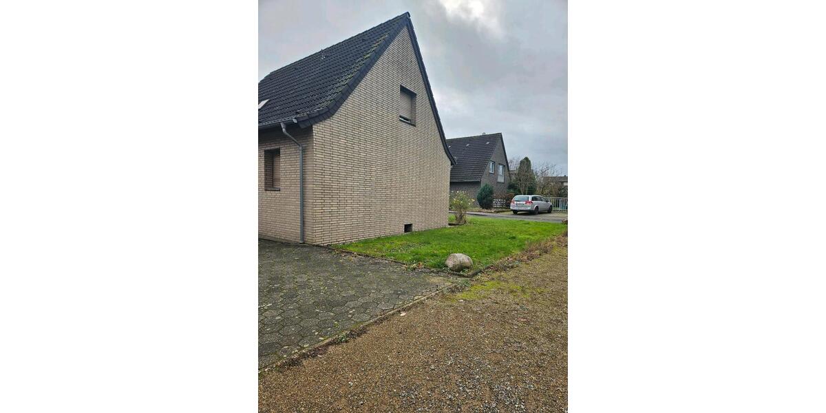 Einfamilienhaus Viersen Boisheim - 3 Zimmer, 78 m&sup2;, 190.000&euro; | Angebot:26356446