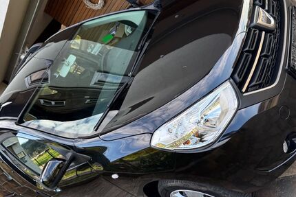 Dacia Dokker 57.026 km 16.690 &euro; Biberach/Baden 77781