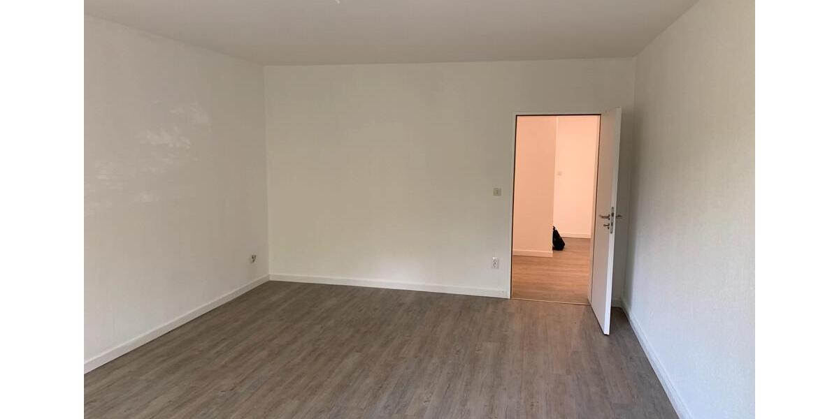 Mehrfamilienhaus, Wohnhaus Gütersloh Kattenstroth - 5 Zimmer, 97 m&sup2;, 145.000&euro; | Angebot:25891078