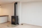 Etagenwohnung Rosdorf - 4 Zimmer, 95 m&sup2;, 1.000&euro; | Angebot:26020037
