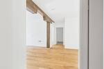 Etagenwohnung Amberg - 3 Zimmer, 100 m&sup2;, 1.500&euro; | Angebot:26449992