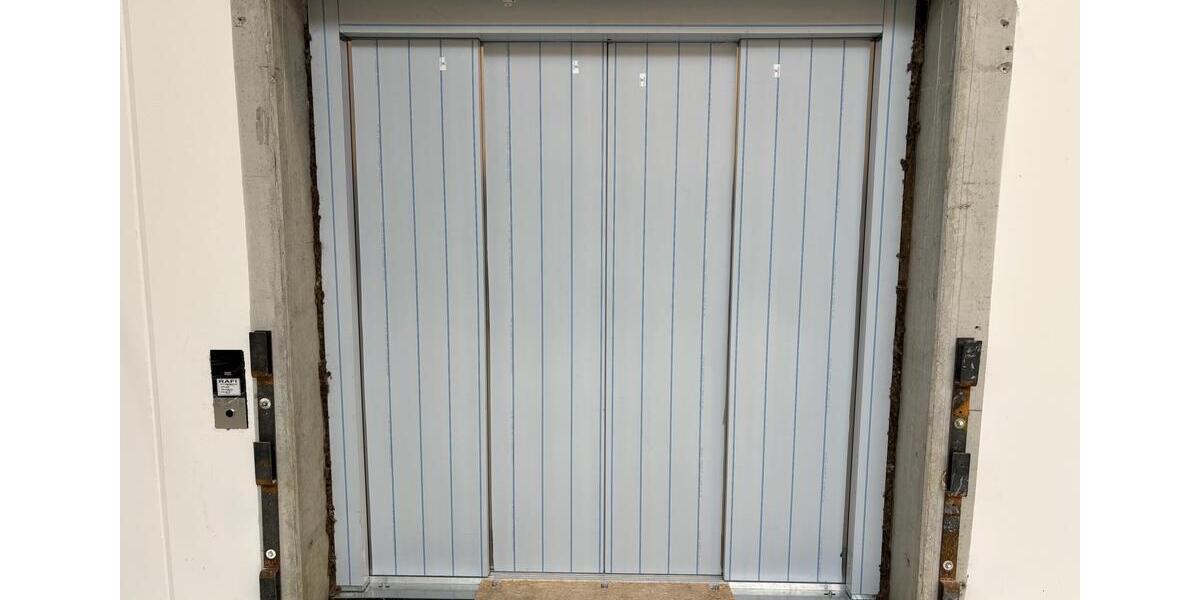 Gewerbeobjekt Wain - 20.000&euro; | Angebot:22623181