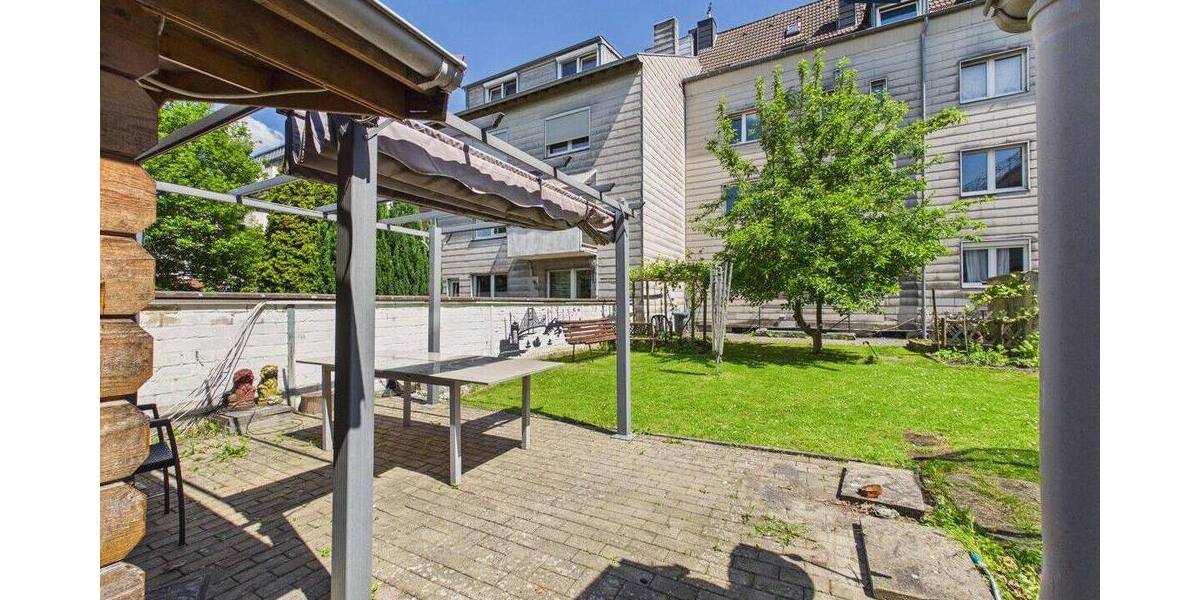 Mehrfamilienhaus, Wohnhaus Würselen - 1 Zimmer, 371 m&sup2;, 549.000&euro; | Angebot:26819843
