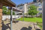Mehrfamilienhaus, Wohnhaus Würselen - 1 Zimmer, 371 m&sup2;, 549.000&euro; | Angebot:26819843