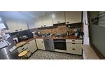Etagenwohnung Fernwald - 4 Zimmer, 108 m&sup2;, 1.350&euro; | Angebot:26409336