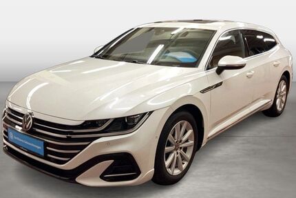 VW Arteon 47.100 km 27.910 € Singen 78224