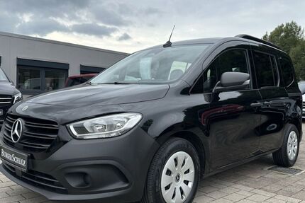 Mercedes-Benz Citan 59.329 km 22.870 &euro; Schorndorf 73614