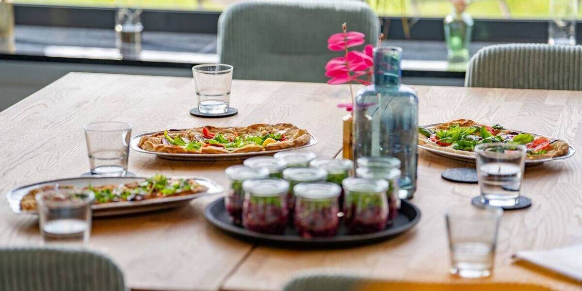 Gewerbeobjekt München Ramersdorf-Perlach - 198&euro; | Angebot:26345426