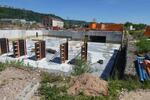 Achtung Steuerfüchse - Steuern sparen durch Sonderabschreibungen im KFW 40 QNG Energiesparhaus - Erdgeschoßwohnung Trier Feyen-Weismark | Angebot:26985368