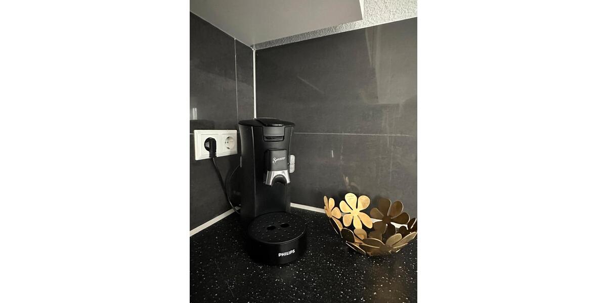 Etagenwohnung Karlsruhe Knielingen - 1 Zimmer, 18 m&sup2;, 525&euro; | Angebot:26662152