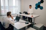 Gewerbeobjekt Eggolsheim - 399&euro; | Angebot:25865842